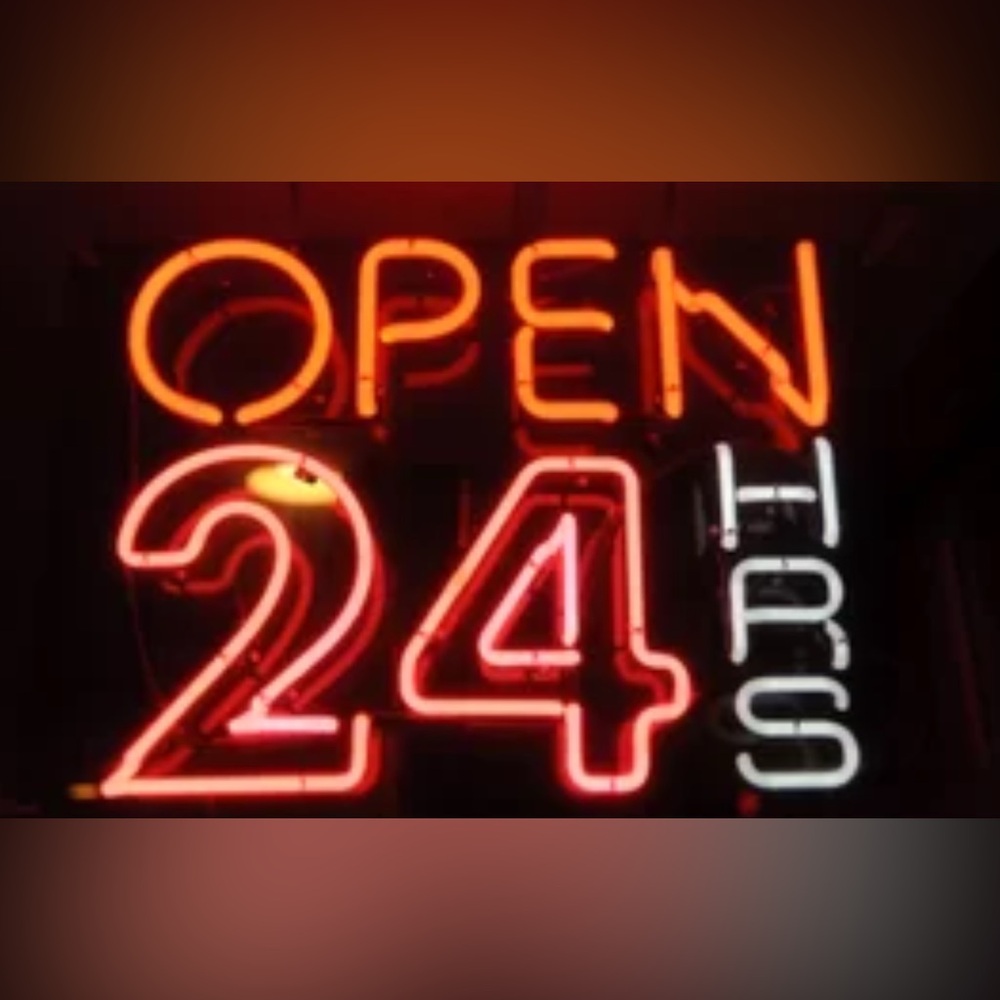 LUSH KIWI COLLECT LLC